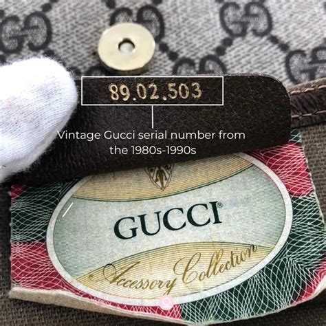 gucci serial.number|gucci serial number lookup free.